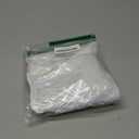 11657588771 Turbocharger Vacuum Hose For BMW F20 F22 E90 F30 E93 E92 F07 F10 F06 F12 F13 F02 F25 F26 E70 E71 Replace# 11657588771