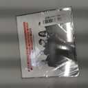 Lifer, MercyMe, Format: Audio CD