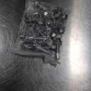 16 Foot Garage Door Strut, Garage Door Strut 16 Foot, Heavy Duty Garage Door Reinforcement Bracket Kit, Garage Door Hurricane Brace Kit