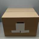 Box of mixed items ,Retail is Estimated