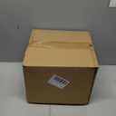 BESPORTBLE 10 Pcs Clear DlY Fillable Ornaments Balls, 4 Inch Transparent Fillable Tree Ornaments with Removable Top, Plastic Round Hanging Balls for Xmas Tree Holiday Home Party Decor DIY Crafts