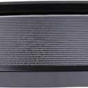Radiator 6686077 6734100 7152356 Compatible for Bobcat Loader S150 S160 S175 S185 S205 T180 T190 TB85 TB90 TB100 TB110 TB120