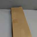 Upgraded Laminate Floor Gap Fixer Tool with Enhanced Vacuum Suction Cup: Professional Plank Grabber Flooring Gap Fix, Heavy Duty Durable Metal, Plank Repair Flooring Tool for Smooth Surface Floor