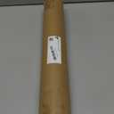 Rear Side Window Flower Vinyl Sticker for Toyota 4Runner 2010-2024, Matte Black Flower Decal Sticker for Car, for Toyota 4runner 2010-2024 Accessories