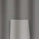 Whaline 12 Rolls Valentine Washi Tape Red Pink Heart Gnome Love Masking Tape for Wedding Scrapbook DIY Craft Gift Wrapping, 0.6" x 16.4ft