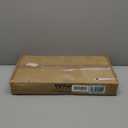 Metric Impact Socket Set 1/2" Drive - Trivd Frol 26 Piece Deep Impact Socket Set 1/2" Drive, Metric Socket Set 10mm to 36mm Large Socket Set, Impact Driver Socket Set, Cr-V Steel, Double Lock Case