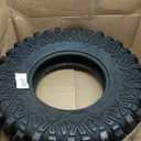 Pro Armor Crawler XG All-Terrain UTV Tire - 30x10R14
