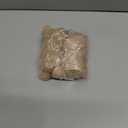 2 x Funny mom Gifts - Mom I Bear Love You Crochet Bear, Adorable for Birthday, Mother's Day, Valentine's Day, Christmas, Thanksgiving(Mom)