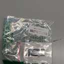 Vansuny 128GB USB C Flash Drive 2 in 1 OTG USB 3.0 + Type C Memory Stick with Keychain Dual Type C Thumb Drive Photo Stick Jump Drive for Android Smartphones, Computer, Tablet, PC