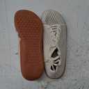 WHITIN Women's Water & Land Shoes | Quick Drying | Casual-Style Inspired (8)