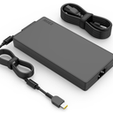 GKLSPL 230W Laptop Charger Compatible with Lenovo Legion 5 7 5P S7 15ach6
