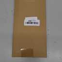 IPENP Rollerball Perfume Organizer, Beauty Scent Holder, 36 Space Clear Acrylic Perfume Organizer consists of 16 large sizes and 20 small sizes Tall Scented Oil Storage Display Case