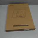 Extra Large Tablet Stand for Desk, Adjustable Holder for Touch Screen Tablets