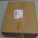 RUNROAD Center Console Organizer Tray Compatible with 2026 2025 2024 2023 2022 2021 2020 Ford Explorer Accessories, Armrest Storage Box For Explorer XLT Limited Platinum Middle Console Dividers, Black