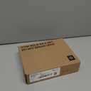 Sensodyne Toothpaste Sensitivity Gum and Enamel, Triple Protection, Refreshing Fluoride Toothpaste, Mint Flavor - 3.4 Ounces x 3