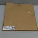 Barydat 8 Pcs Christmas Table Decorations Wooden Christmas Pine Tree Reindeer Table Centerpiece Xmas Winter Tabletop Signs Rustic Farmhouse Decor for Home Office Desk Party Favors (Rustic)