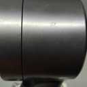 High Pressure Filtered Shower Head - 3 Spray Modes Shower head with Handheld, Detachable Showerhead with 12 Replaceable Water Softener Filters for Hard Water | Shower with 75" Anti-Burst Hose