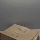 Grill Grate for Napoleon Rogue 425 Series, Freestyle Rogue Series, Rogue 425, Rogue 425SB, SE 425 RSIB, Rogue XT 425 Gas Grill, 17 3/4'' Stainless Steel Cooking Grates for Napoleon Grill Accessories