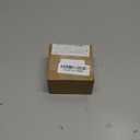 Oucscru Smart Ring for Women Men, Health Tracker with Heart Rate/Blood Oxygen/Blood Pressure/Sleep Monitoring/Step Counting, IP68 Waterproof Fitness Ring, No App Fees for iPhone & Android, Gold #12