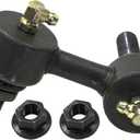 MOOG K750209 Suspension Stabilizer Bar Link for INFINITI G37