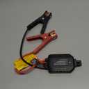 Stanley 1200 Amp Lithium Jump Starter