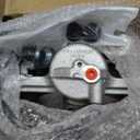 A-Premium Disc Brake Caliper Assembly with Bracket Compatible with Select Lexus Models - IS250 2006 2007 2008 2009 2010 2011 2012 2013 2014 2015 - Front Driver and Passenger Side, 2-PC Set