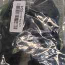 Adidas SAMBA INDOOR SOCCER SHOES, Size 13 Kids