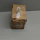 cciyu Front Left Brake Caliper Assembly w/Bracket 19B3123A 2005-2022 For Nissan For Frontier,2005-2012 For Nissan For Pathfinder,2005-2015 For Nissan For Xterra,2009-2012 For Suzuki For Equator