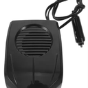 Calentador Universal Para Automóvil: Ventilador Antivaho Par