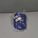 The Game NCAA Unisex-Adult The Game Nickname Bar Design