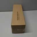 Electric Warming Tray - Silicone Warming Mat for Food, Full Surface Heating with Adjustable Temperature Keep Food Warmers for Parties Buffet, Stocking Stuffer for Women Men Mom