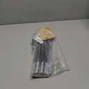 Stansport Replacement Shock-Corded Fiberglass Tent Poles for 723-200 (723-200-PS)