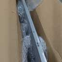 VibeUp 13578 Radiator Compatible With Audi A3 1.8L 2.0L L4 2015-2016,Audi A3 Sportback e-tron 1.4L L4 2016-2018,Volkswagen Golf SportWagen 1.8L 2.0L L4 2015 | #Replaces CU13578,13578