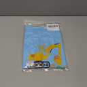 Lovekider Kids St. Patrick's Day Shirt 1-8 Years Old Toddler Luck Irish T-Shirts Green Tee Outfits for Boys Girls