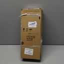 Go2garden 6Pcs Solar Lights Outdoor Pathway Garden Stakes Lights Waterproof LED for Patio, Walkway, Lawn Decorations,Christmas Gifts for Mom Dad (Copper)