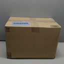 Soalmost 6x9 Area Rug for Living Room Washable 6x9 Rug Non-Slip Modern Rugs for Bedroom Dinning Room Ultra-Thin Indoor Beige Rug