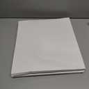 Gandeer Leather Nutcracker Round Placemats Set of 12 Christmas Place Mats 13 Inch Non Slip Washable Round Table Mats Heat-Resistant for Christmas Party Home Kitchen Dining Decoration