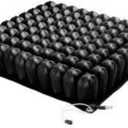 Roho High Profile Cushion, 24" x 18" Part No. 1R1310C Qty 1