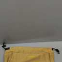Vercord Canvas Handbag Organizers, Sturdy Purse Insert Organizer Bag in Bag, 10 Pockets Khaki Large