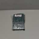 Mous for iPhone 17 Pro Max Case Clear, Camera Control Cover- Clarity - Anti-Yellowing Shockproof Cover for iPhone 17 Pro Max- Scratch Resistant Crystal Clear & Slim Design