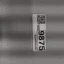 Lilly Lashes Clear Eyelash Glue - Brush On Lash Glue for False & Natural Lashes - Latex Free