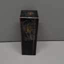 YATSKIA Rose Quartz Crystals Tree, Crystals and Healing Stones, Pink Crystal Tree, Office Decor for Women, Birthday Gifts for Women, Crystal Decor, Spiritual Gifts