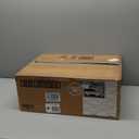 Cottonelle Ultra Comfort Toilet Paper with Cushiony CleaningRipples Texture, Strong Bath Tissue, 24 Family Mega Rolls = 108 Regular Rolls (4 Packs of 6)