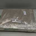 cat scratchers for Indoor, Large Size, Furniture-Protecting Scratch Pad with Cat Bed, Cat House-Shaped Design.cat Toys.cat Scratching Post.cat Scratching Board