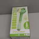 Bubble Machine Toys for Kids: Unicorn Toys for Girls Ages 3 4 5 6 7 8 Year, Outdoor Toys Battery Operated Bubble Wand for Toddlers, Unicorn Gifts for Birthday Party Favor Christmas Halloween