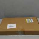 UPGRADED W10830274 W10443273 Refrigerator Door Gasket Compatible with Whirlpool KitchenAid Maytag Refrigerator Door Gasket W10294127 WRX735SD Refrigerator Door Seal PS11759518 Whirlpool Door Gasket