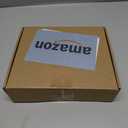 RT-TCZ for Jeep JL OEM Hood Latches Catch Locking with Key for Jeep Wrangler JL JLU 2018-Present for Gladiator JT 2020-Present Original Factory Black 2pcs