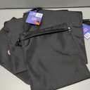 Out Of Office 5 Pack Travel Bag