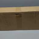 5FT Side Bed MOLLE Panel Fit for Toyota Tacoma Accessories 2024-2026