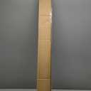 MYshade Top Down Bottom UpTDBU Cellular Shades, 1.5 inch Cordless Blackout Honeycomb Pleated Blinds for Windows Home Bedroom Office, Light Control, Thermal Insulated, 52" W x 72" H, White